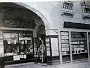 Anno 1920, apre la libreria Draghi e  nel 2011 cessa l'attività (Eugenio Salmaso)